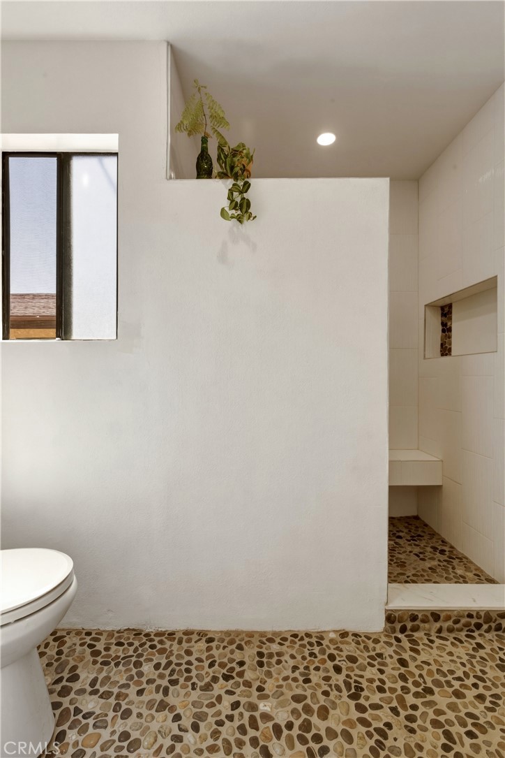 8933 Willis 15 Property Photo 23