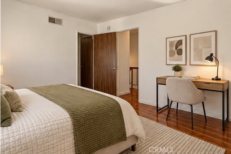 8933 Willis 15 Property Photo 27