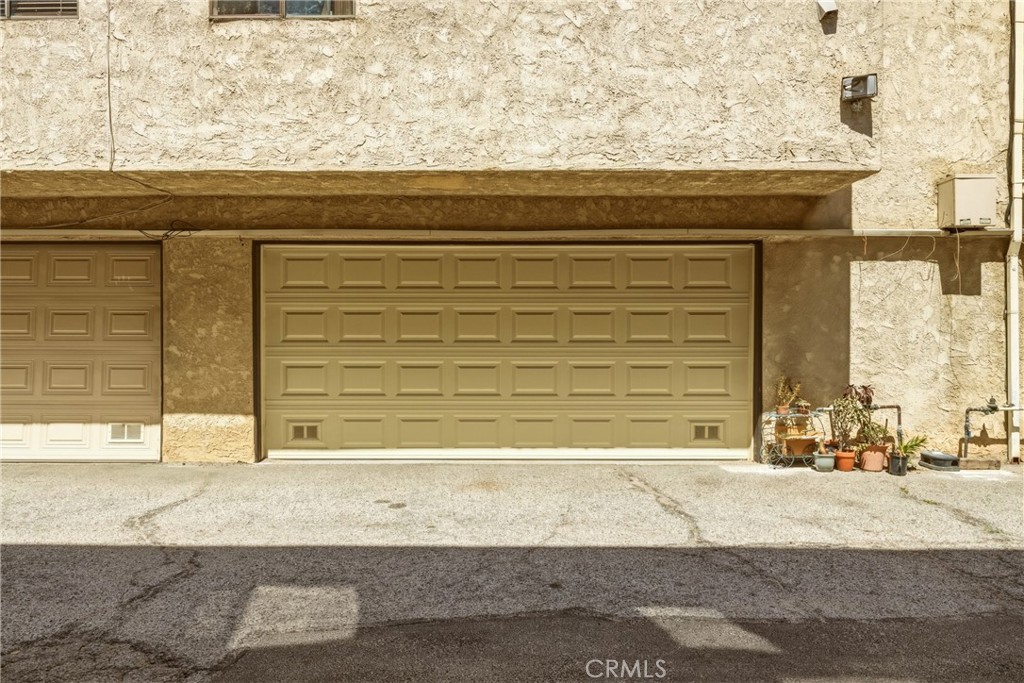 8933 Willis 15 Property Photo 30