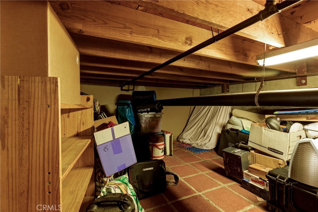 8933 Willis 15 Property Photo 33