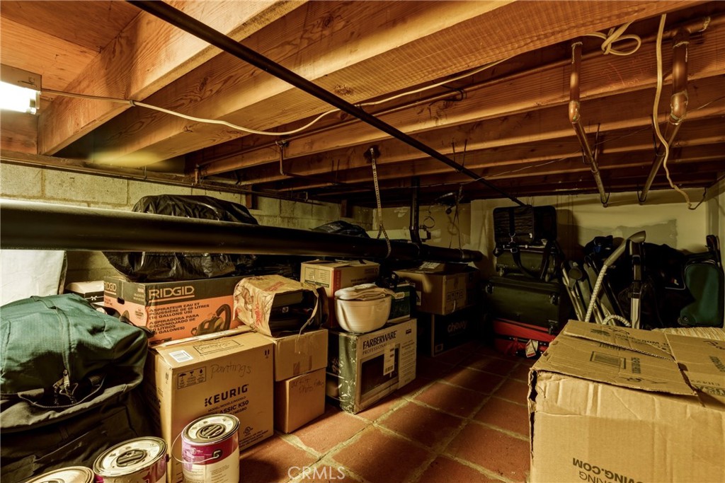 8933 Willis 15 Property Photo 34
