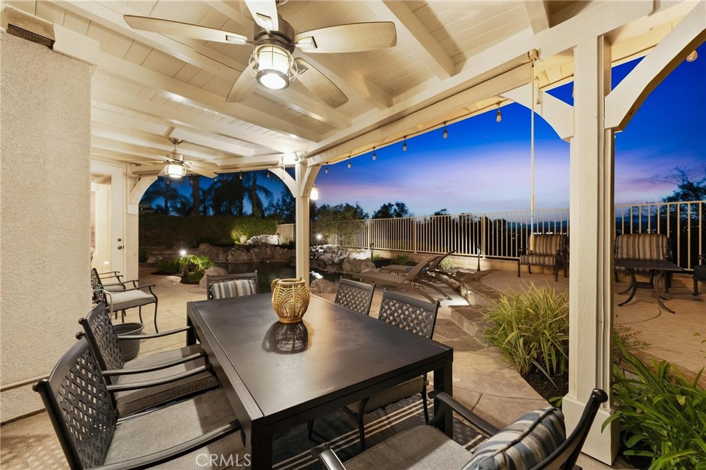 27459 Clarkson Court Property Photo 11