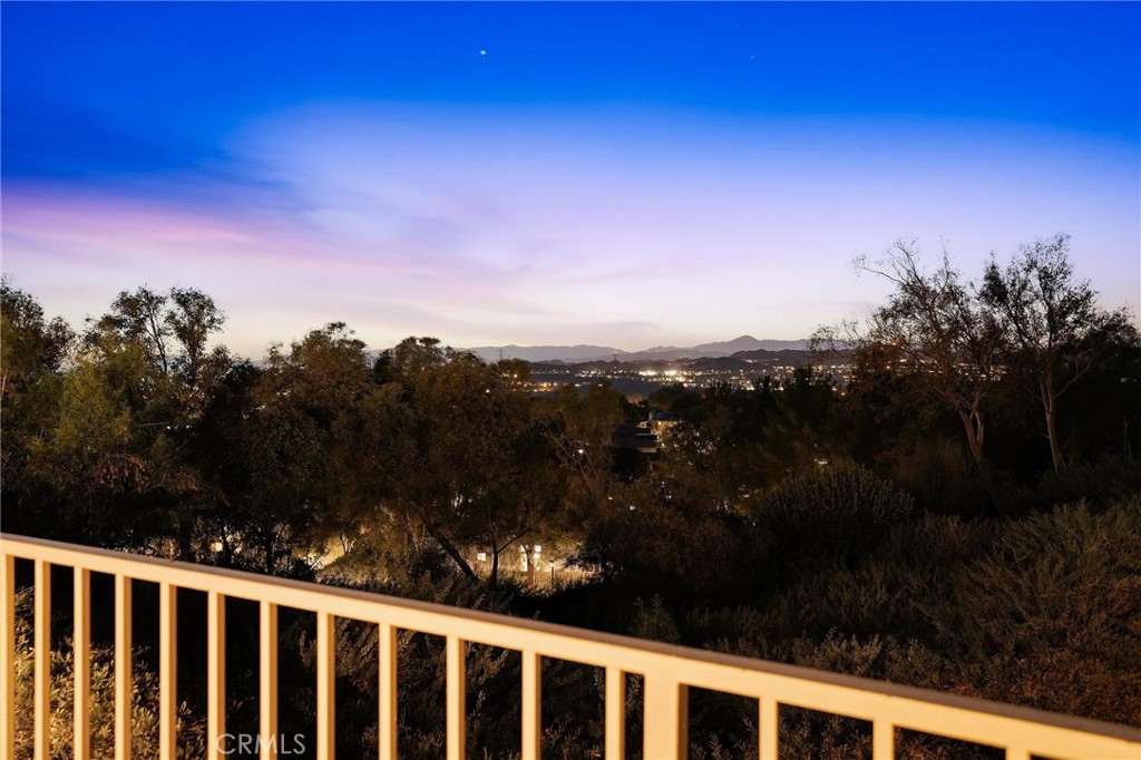 27459 Clarkson Court Property Photo 14