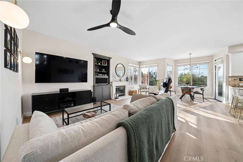 27459 Clarkson Court Property Photo 25