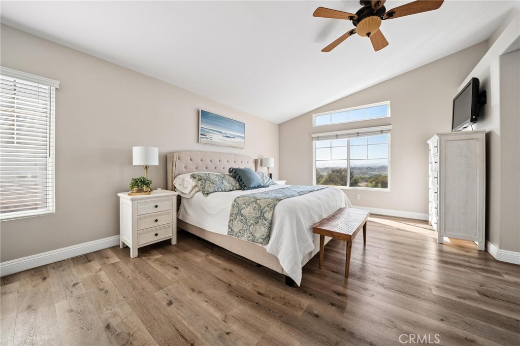 27459 Clarkson Court Property Photo 41