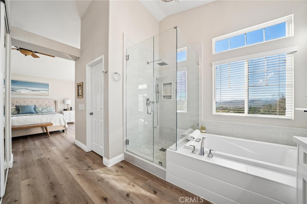 27459 Clarkson Court Property Photo 46