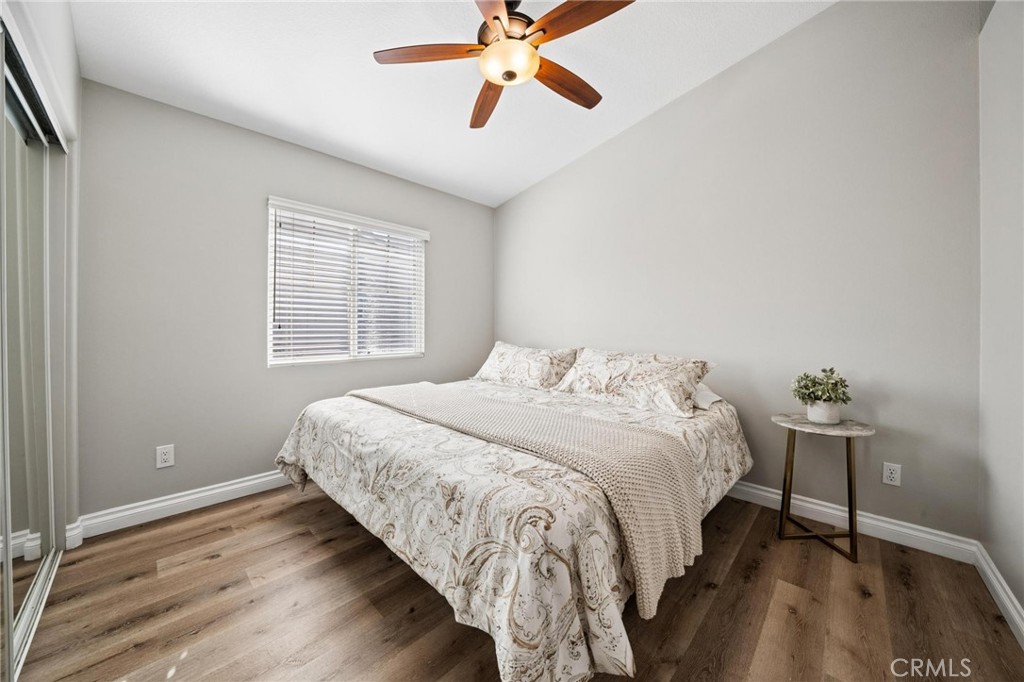 27459 Clarkson Court Property Photo 47