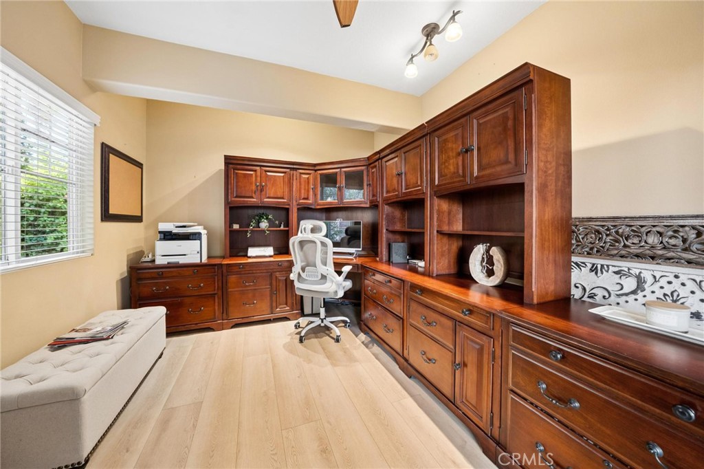 27459 Clarkson Court Property Photo 52