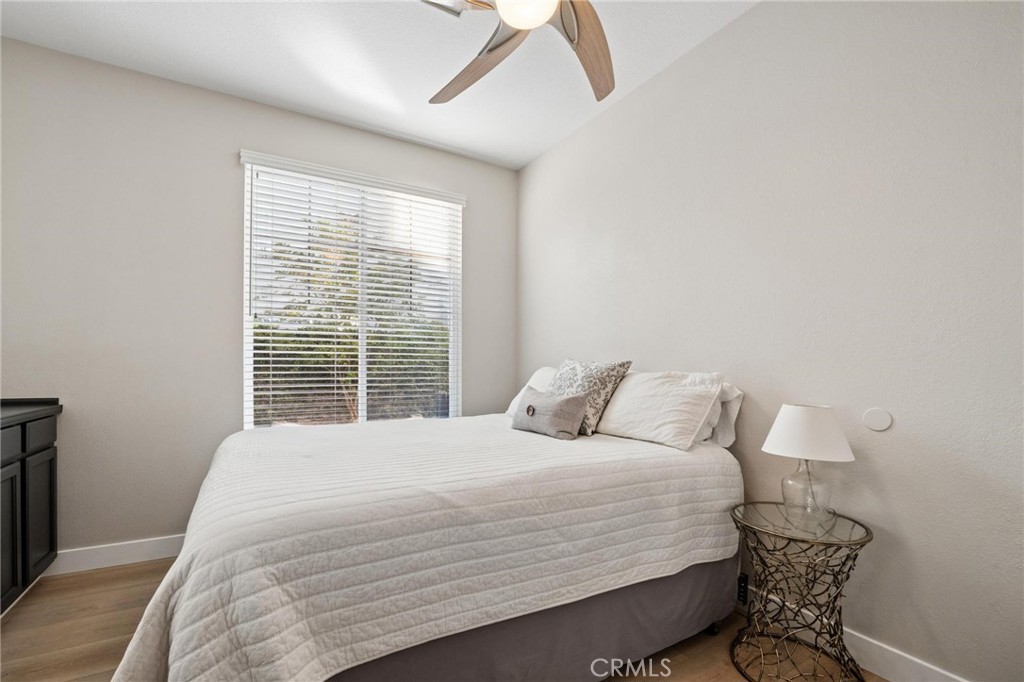 27459 Clarkson Court Property Photo 53