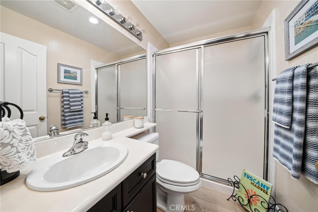 27459 Clarkson Court Property Photo 54