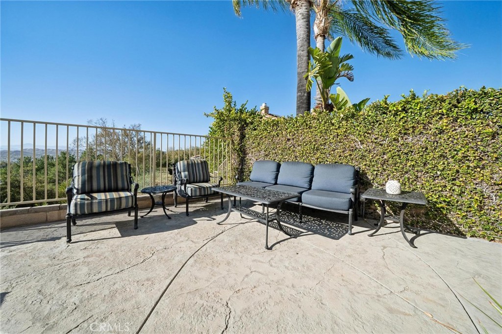 27459 Clarkson Court Property Photo 58