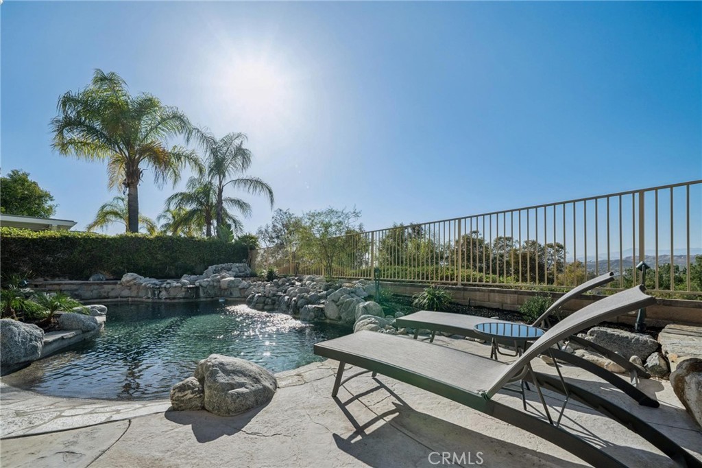27459 Clarkson Court Property Photo 60