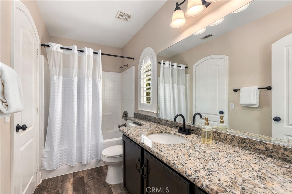 25506 Durant Place Property Photo 47