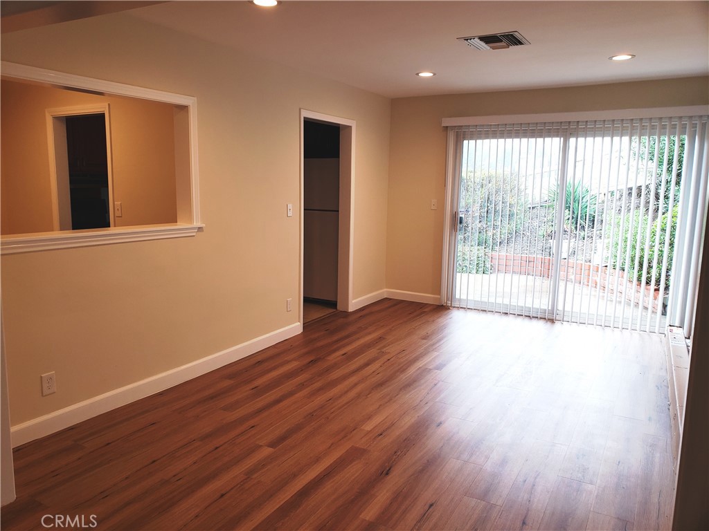 22436 Avenue San Luis Property Photo 8