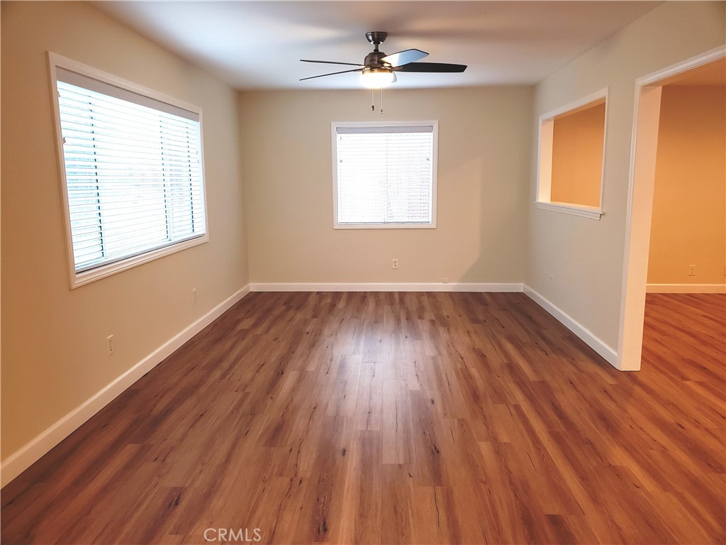 22436 Avenue San Luis Property Photo 10