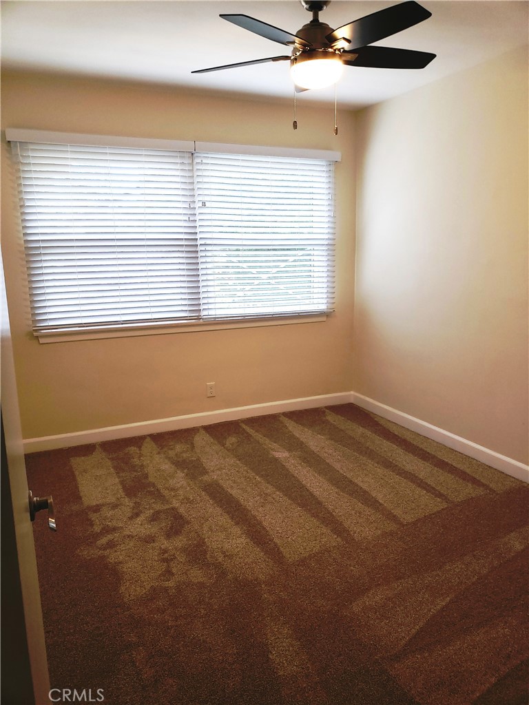 22436 Avenue San Luis Property Photo 13