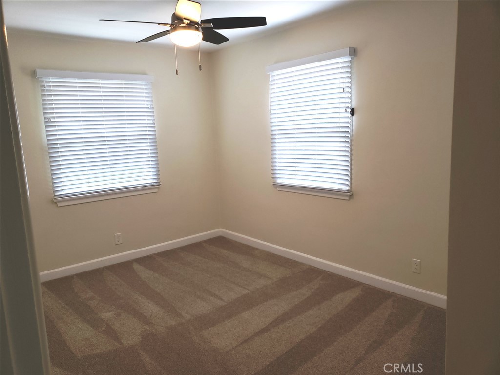 22436 Avenue San Luis Property Photo 15