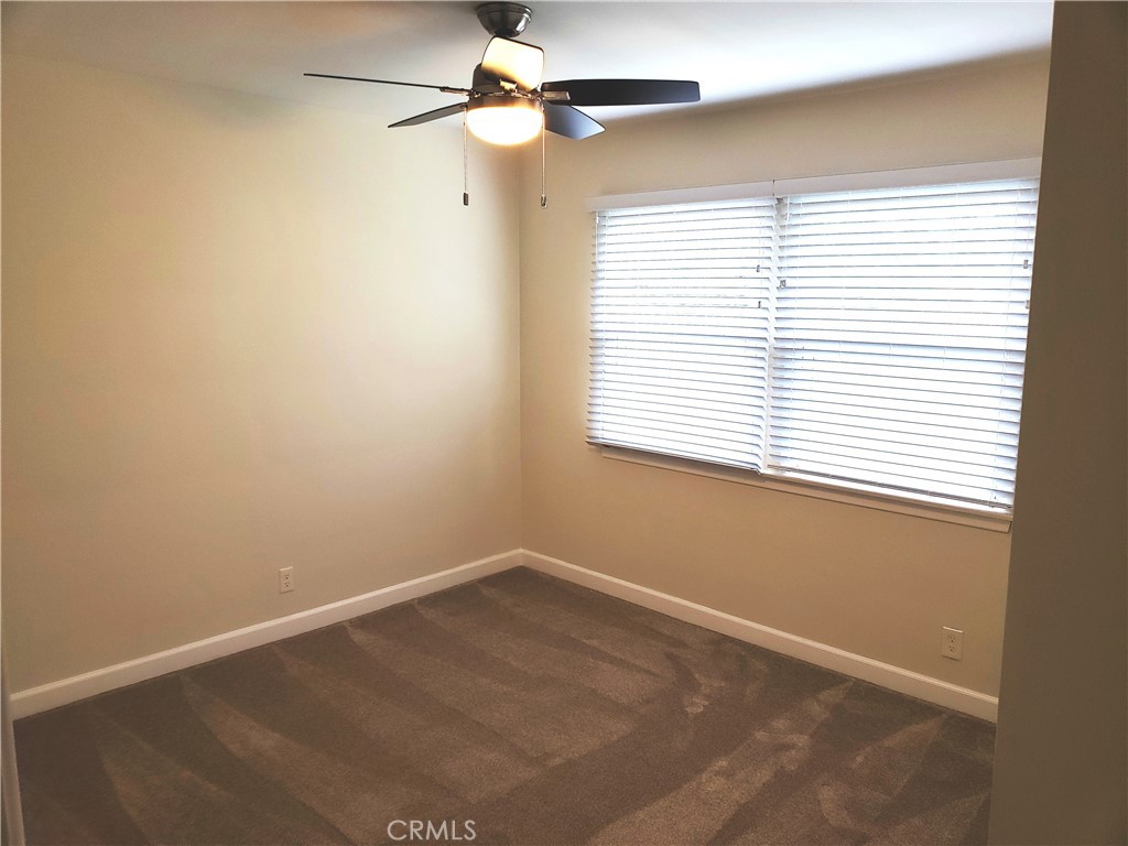 22436 Avenue San Luis Property Photo 17