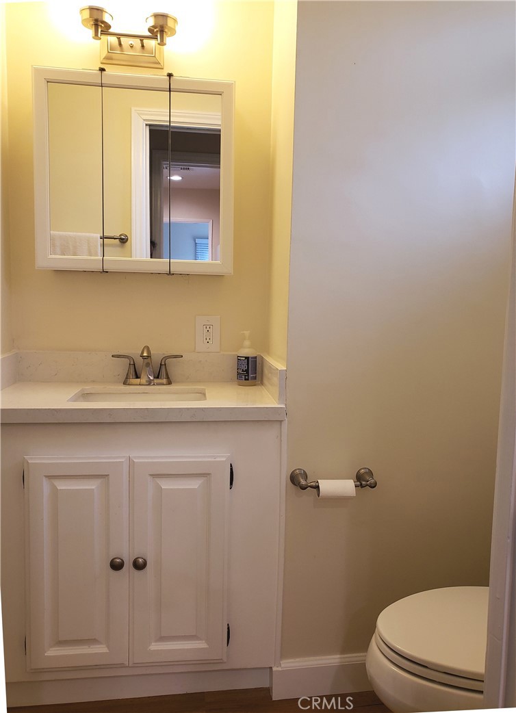 22436 Avenue San Luis Property Photo 18
