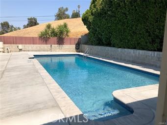 22436 Avenue San Luis Property Photo 20