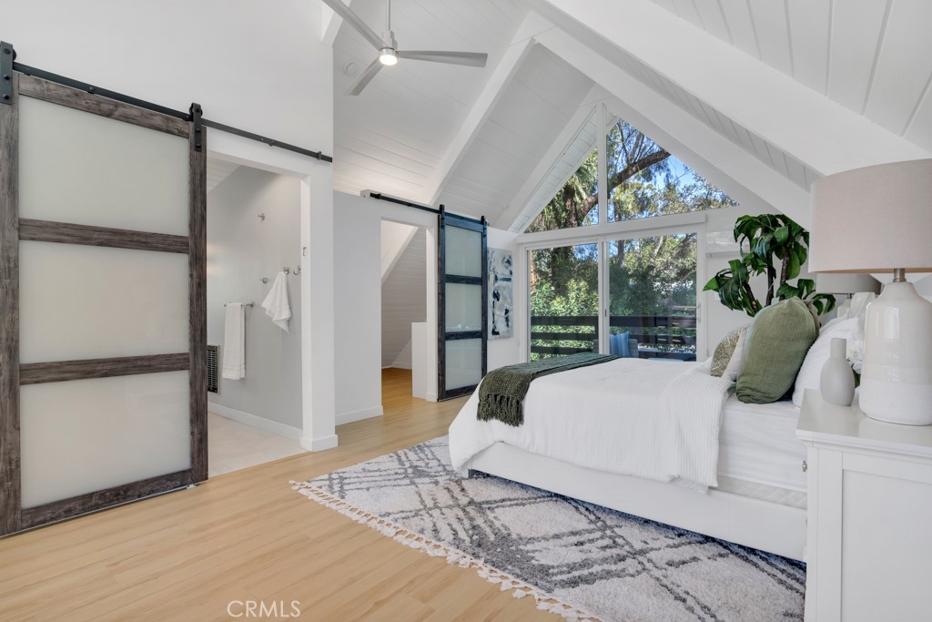 21670 Encina Road Property Photo 13