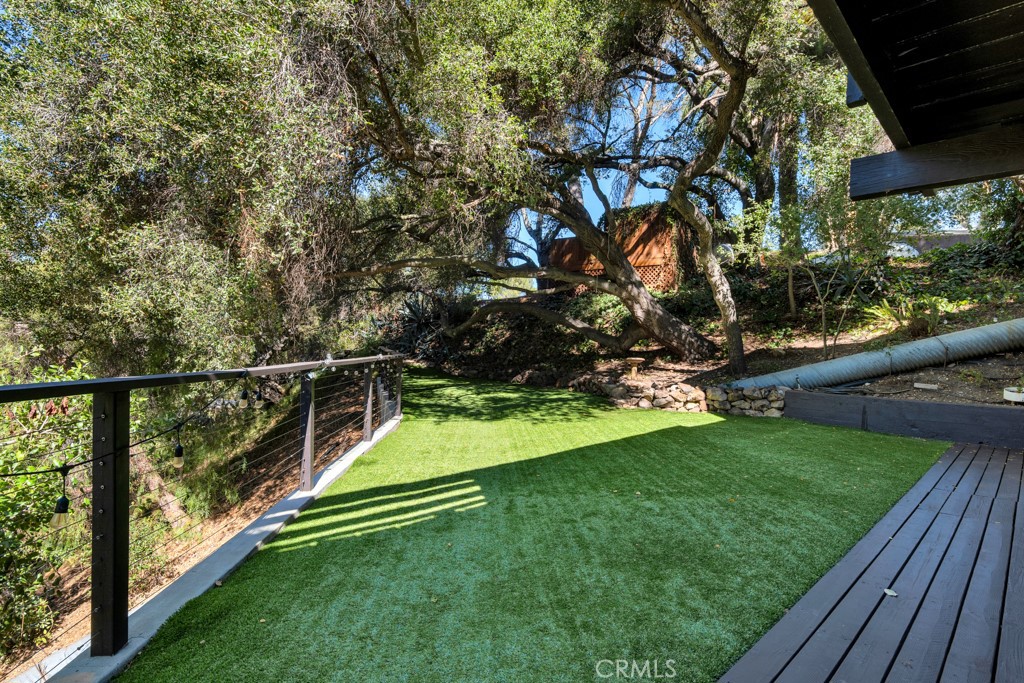 21670 Encina Road Property Photo 24