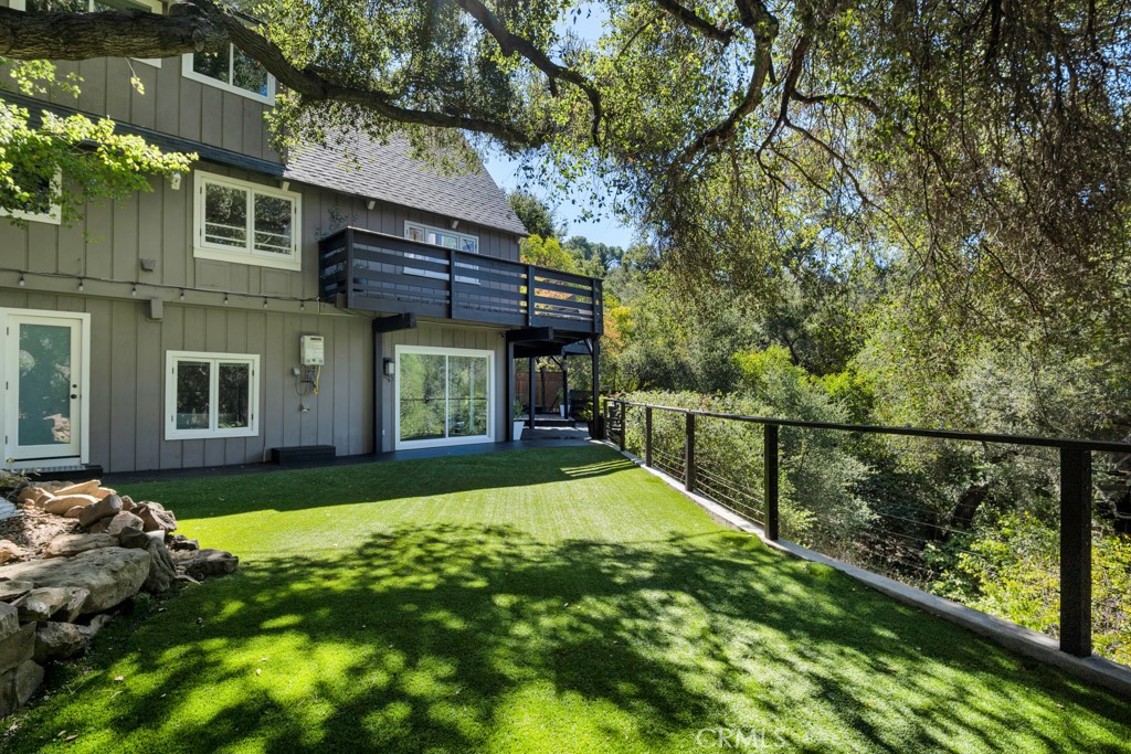 21670 Encina Road Property Photo 25