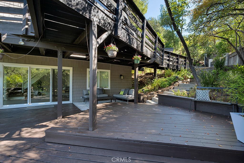 21670 Encina Road Property Photo 26