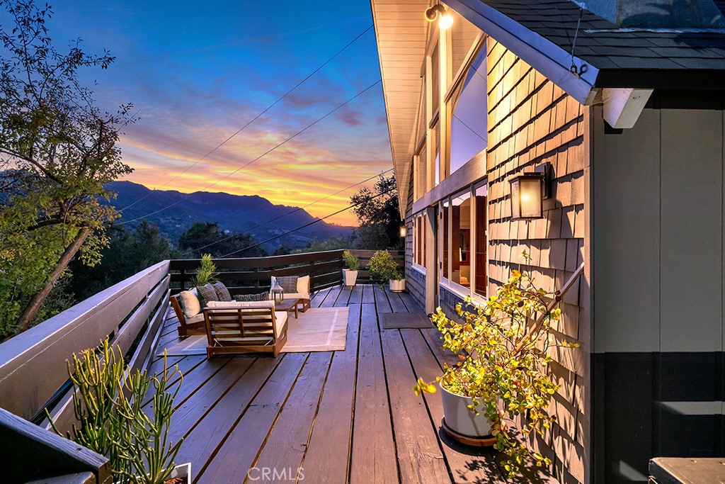 21670 Encina Road Property Photo 28