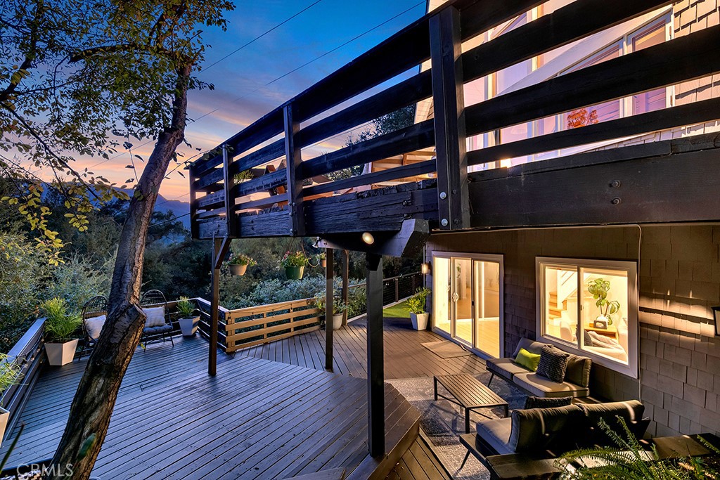 21670 Encina Road Property Photo 30
