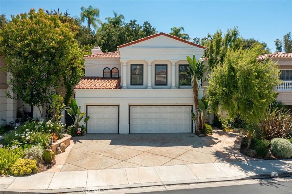 23262 Park Corniche Property Photo 1