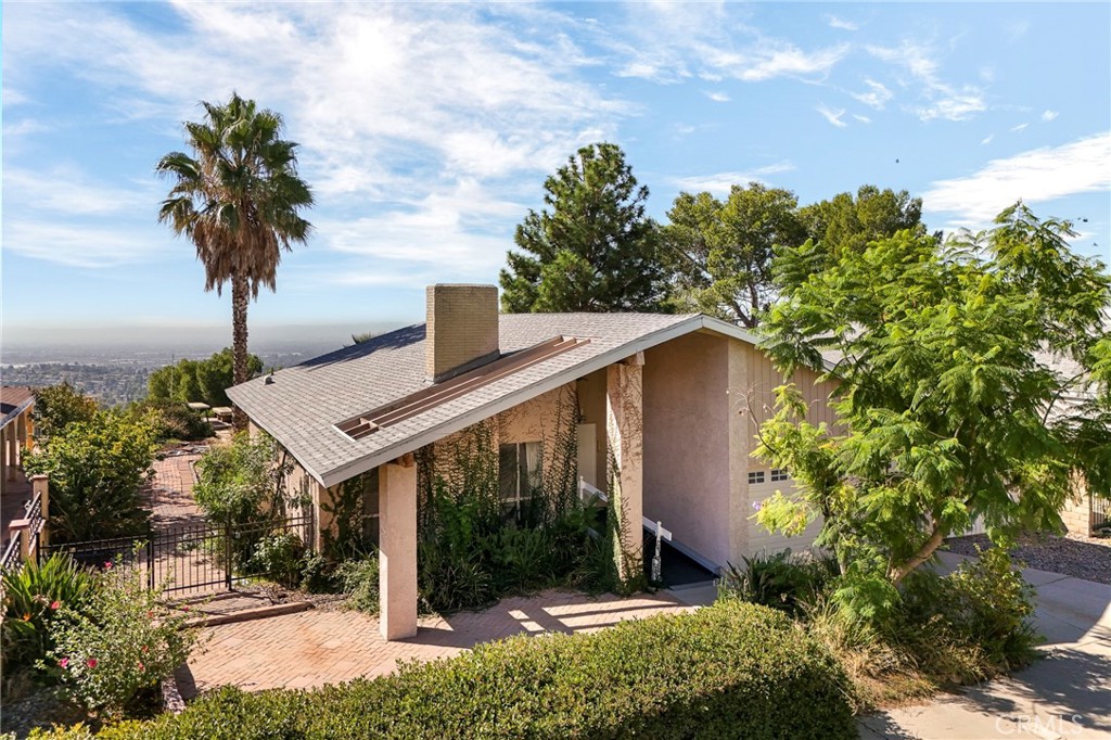 13336 Trego Street Property Photo 1