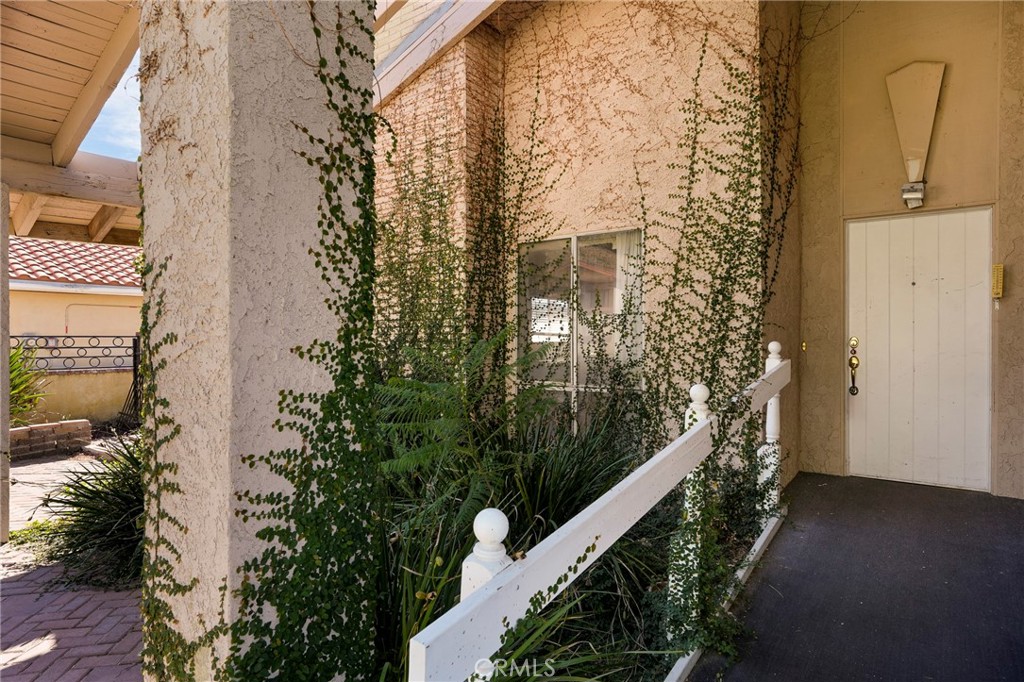 13336 Trego Street Property Photo 3