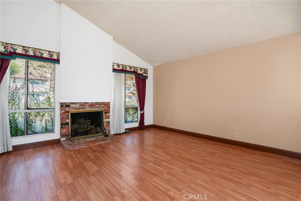 13336 Trego Street Property Photo 4