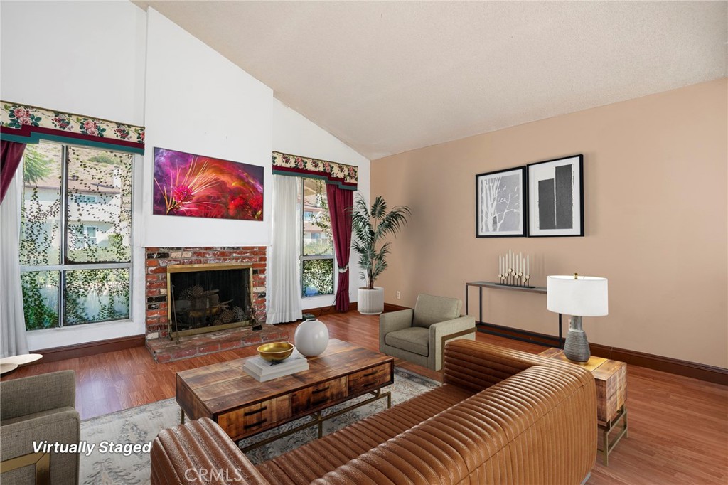 13336 Trego Street Property Photo 5