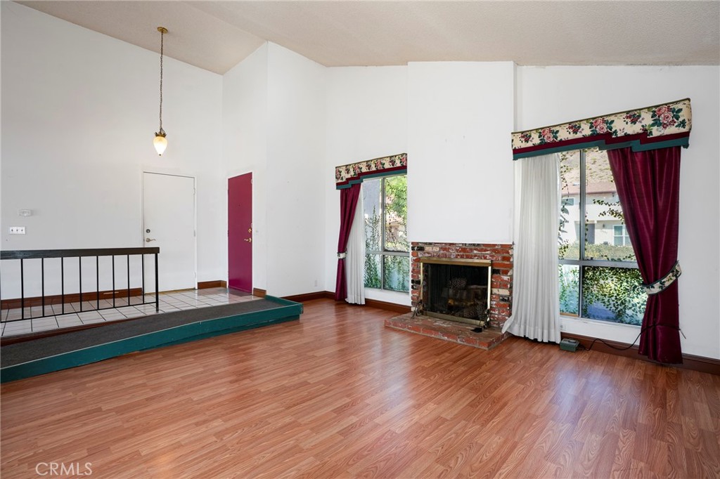 13336 Trego Street Property Photo 6