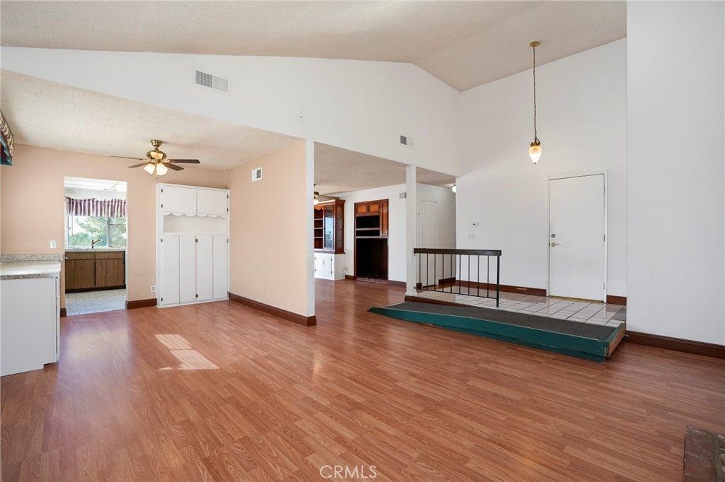 13336 Trego Street Property Photo 7