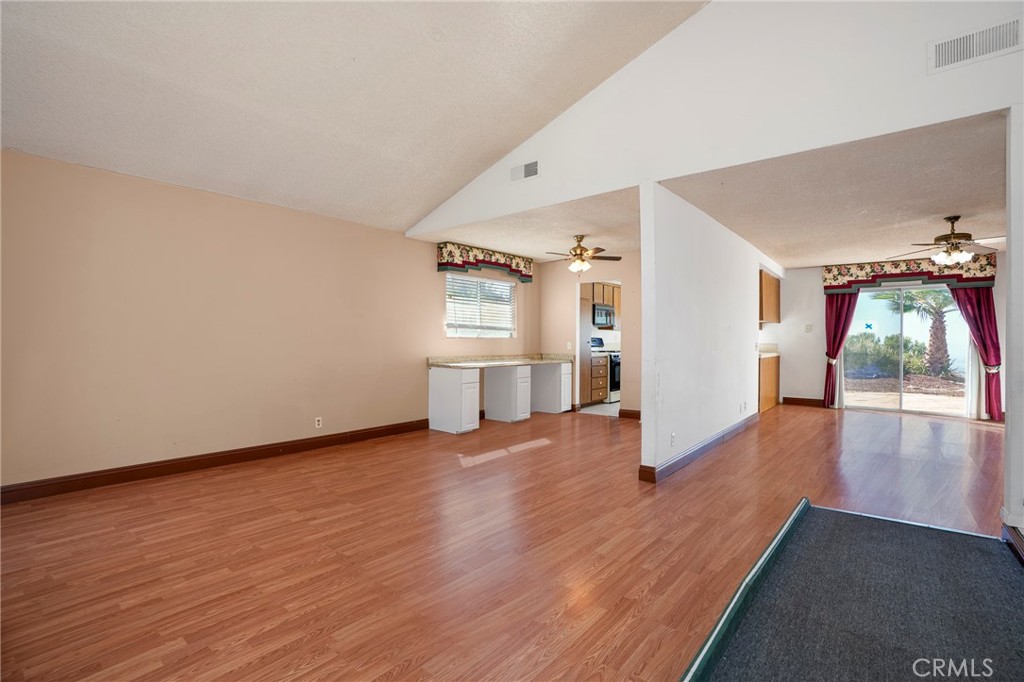 13336 Trego Street Property Photo 8
