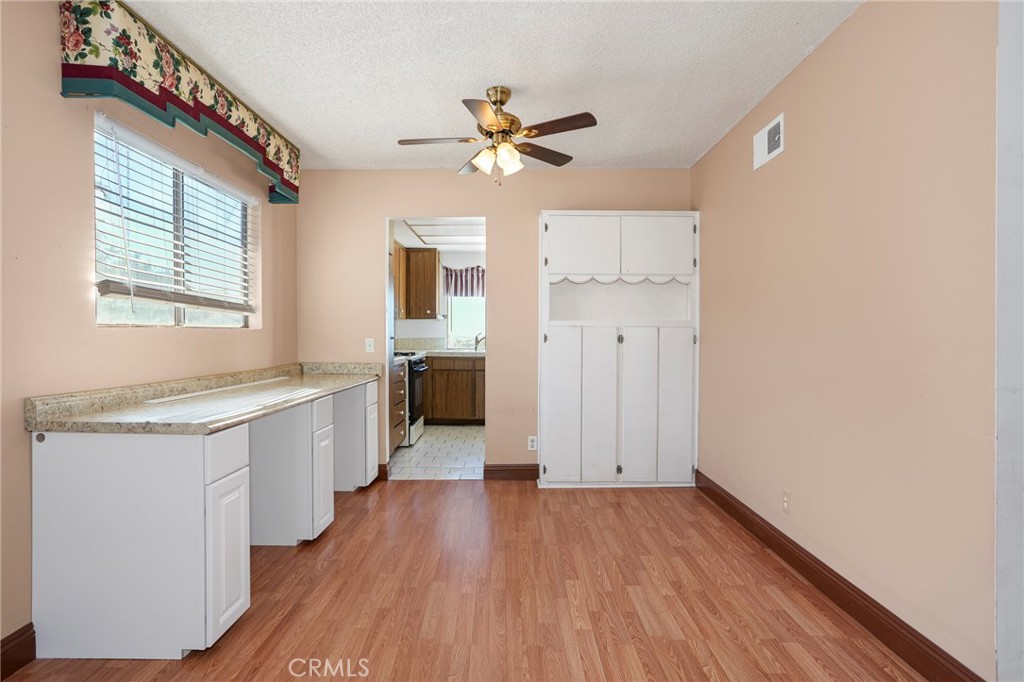 13336 Trego Street Property Photo 9