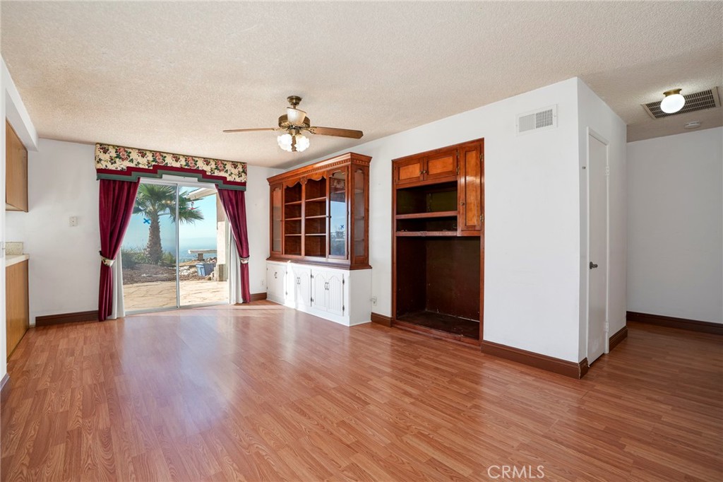 13336 Trego Street Property Photo 11