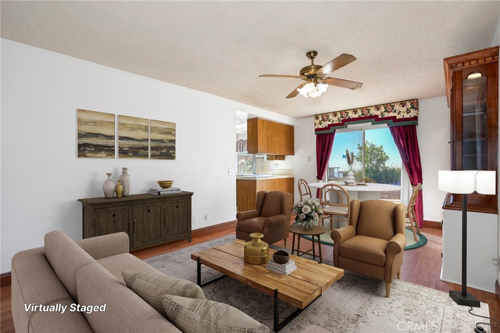 13336 Trego Street Property Photo 12