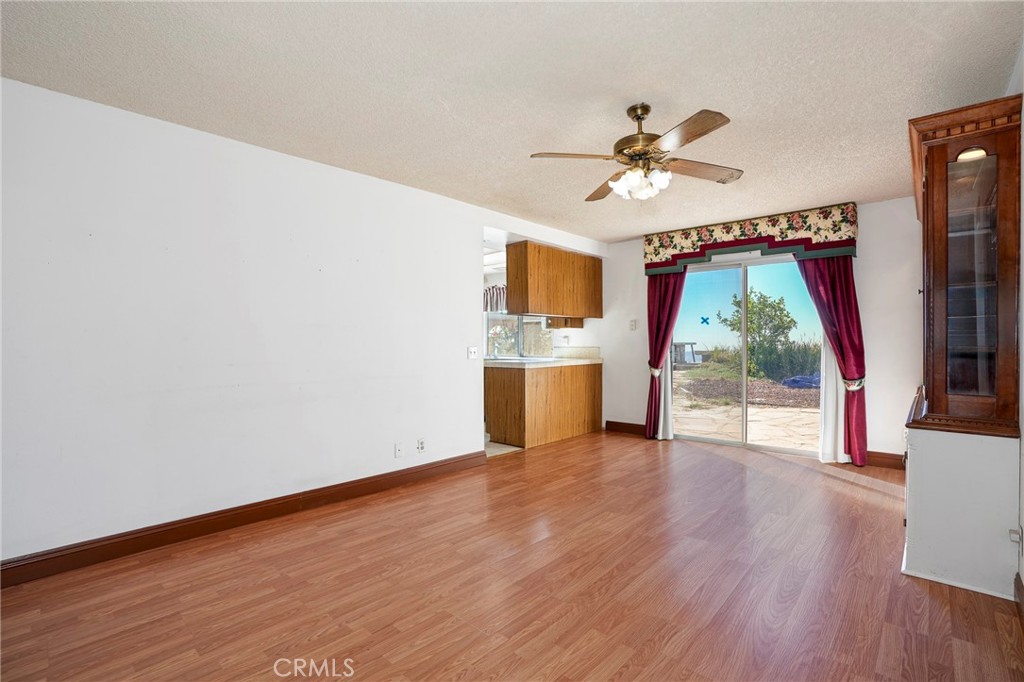 13336 Trego Street Property Photo 13