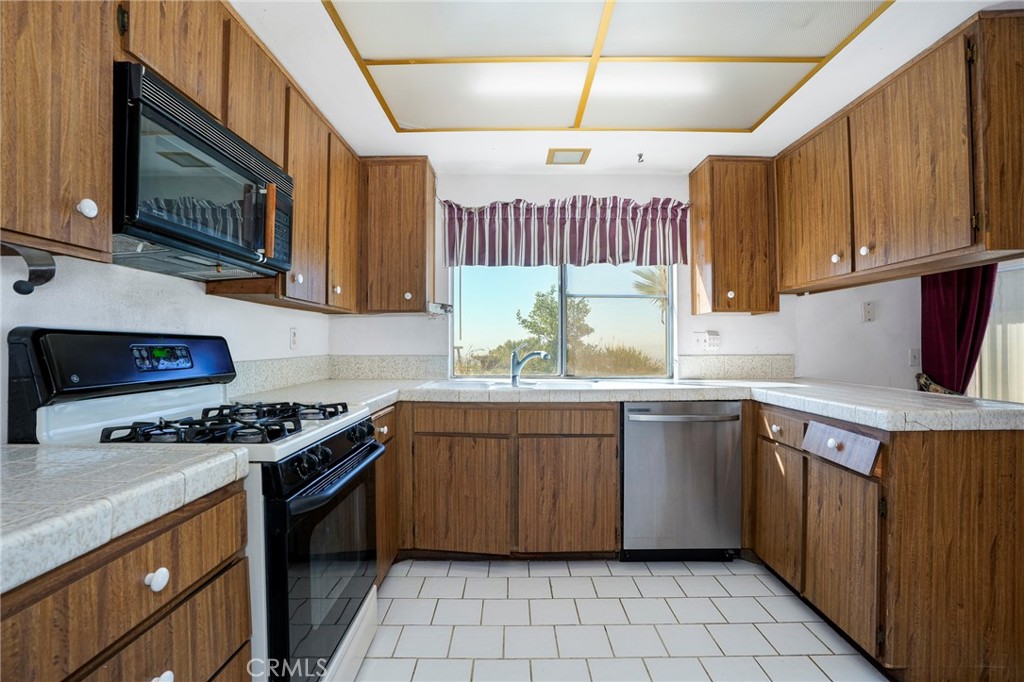13336 Trego Street Property Photo 14