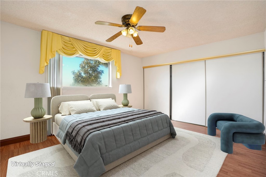 13336 Trego Street Property Photo 15
