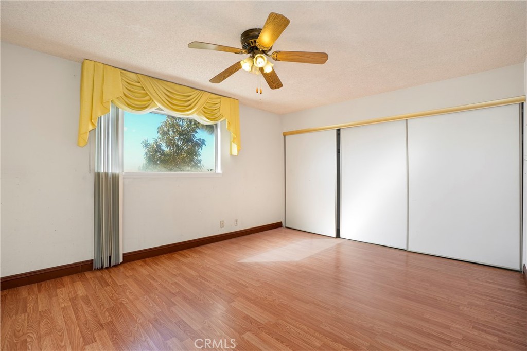13336 Trego Street Property Photo 16