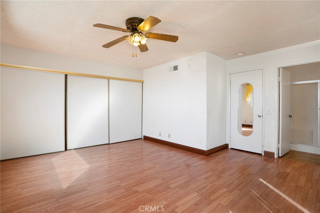 13336 Trego Street Property Photo 17