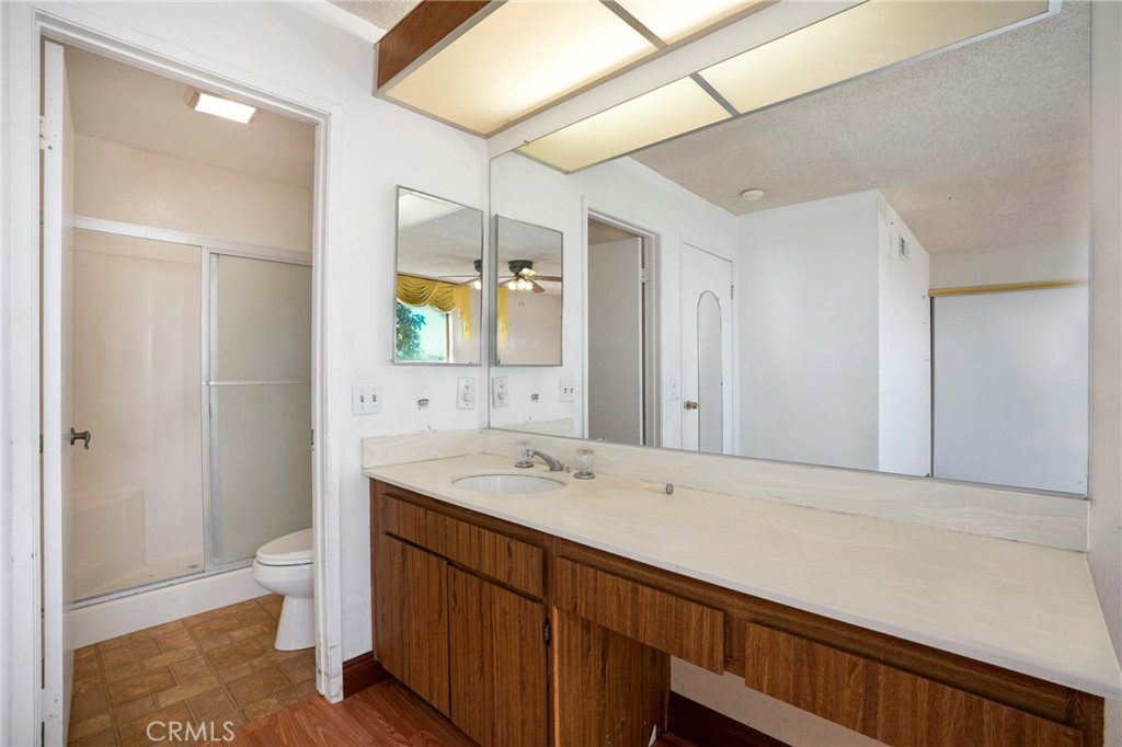 13336 Trego Street Property Photo 18