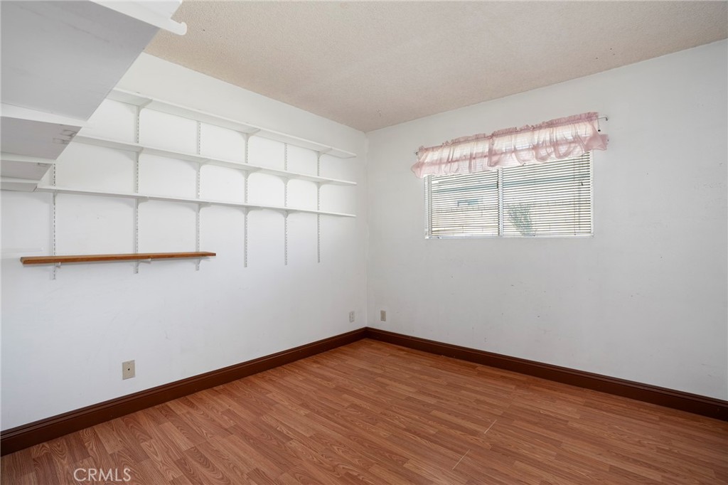 13336 Trego Street Property Photo 19
