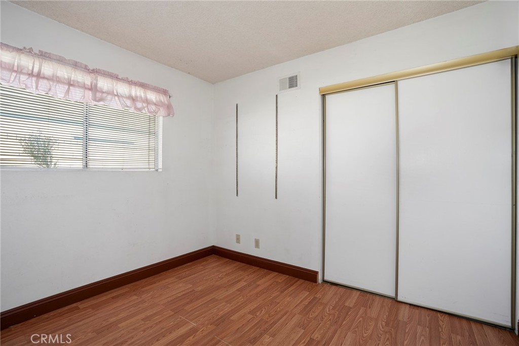 13336 Trego Street Property Photo 20