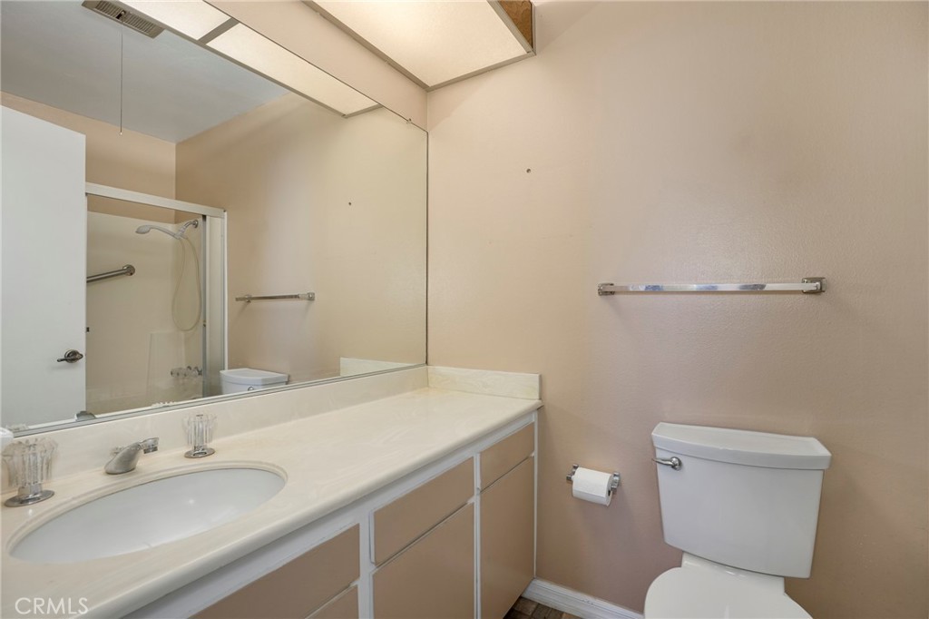 13336 Trego Street Property Photo 21